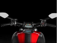 Фото Ducati Diavel Carbon  №5